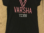 Varsha Vinn T-shirts photo 