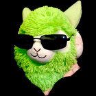 Bommel thumbnail