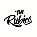 The Rubics image