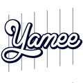 Yamee image