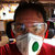 Dean Karavite thumbnail