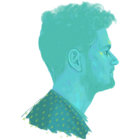 Frank thumbnail