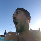 Sergio Jesus thumbnail