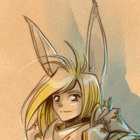 Vinushika thumbnail
