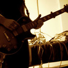 Tony Miles thumbnail
