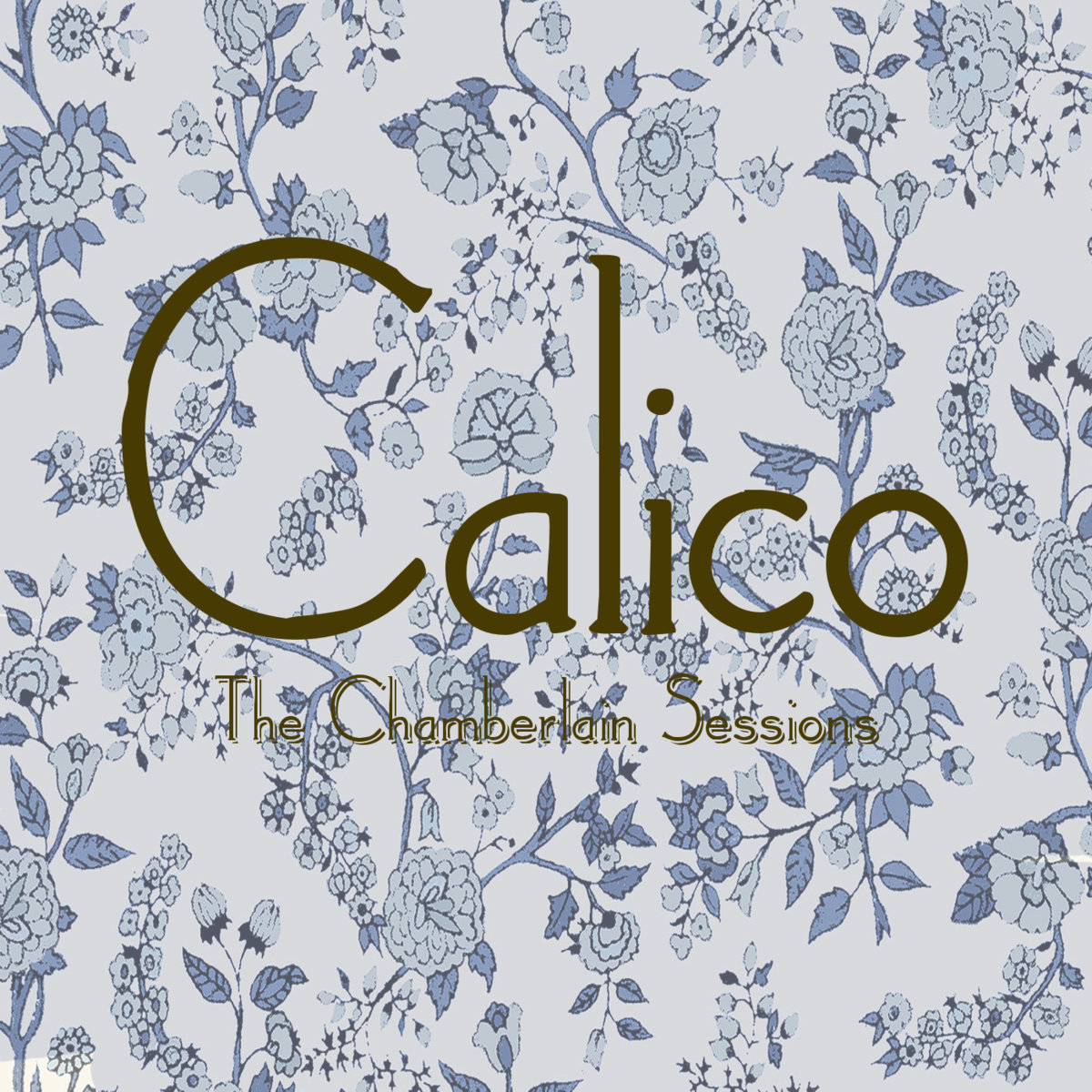 ChangethEPace | Calico