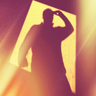 Mark van Gaalen thumbnail