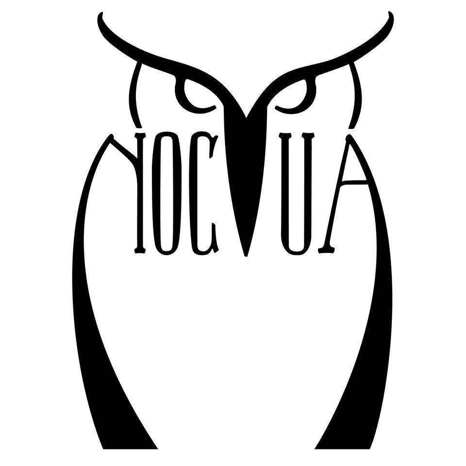 Over The Clouds Ep Noctua