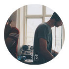 Lutz Reineke thumbnail