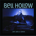 Bell Hollow image