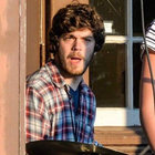 Max Kritzer thumbnail