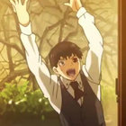 _dot thumbnail