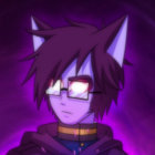 AlliaxAndromeda thumbnail