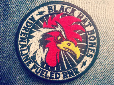 Cock Patch main photo