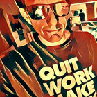 Dayquill thumbnail