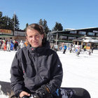 Marcin Janiak thumbnail
