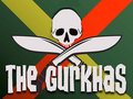 The Gurkhas image