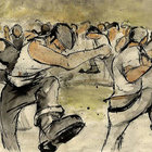 Pit thumbnail