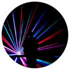 Tsonus thumbnail