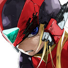 Dark_Angel_Arus thumbnail