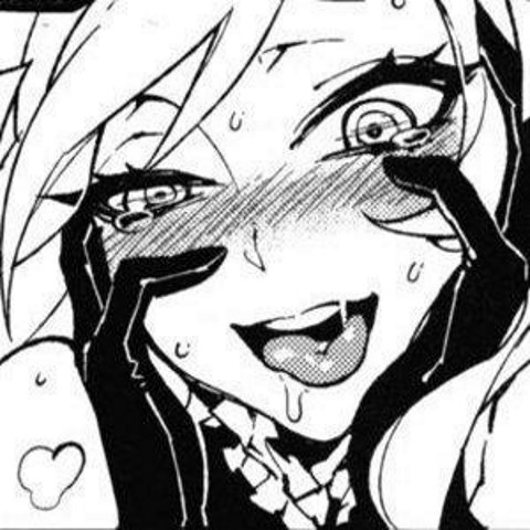 hentai black and white hentai black and white