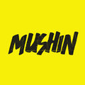 Mushin image