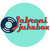 Jabroni Jukebox thumbnail