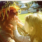 Jade Watson thumbnail