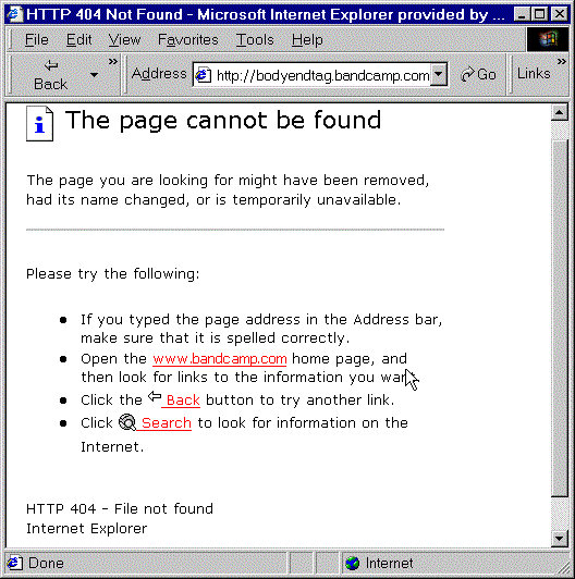 Page cannot. Jocr. Page cannot. Page cannot. Error.
