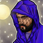 ned haughton thumbnail