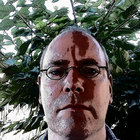 Bernt thumbnail