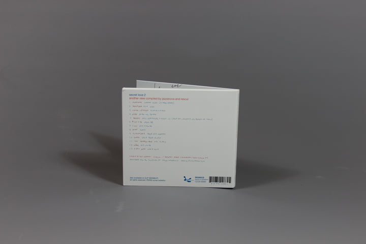 未使用  Secret Love /  Compilation LP 91Ox6vPjPvL._UF350,350_QL50_.jpg