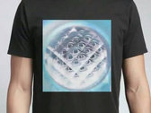 Eye design T-Shirt photo 