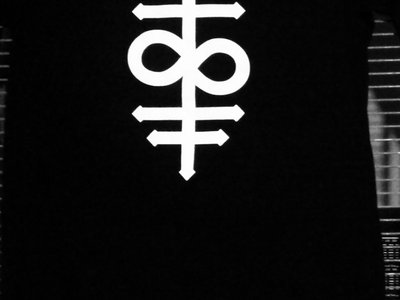 'LOGO' TDP T-Shirt main photo