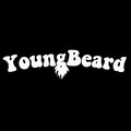 Young Beard image