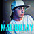 Malibu Jay Hawkins thumbnail