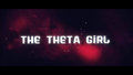 The Theta Girl image