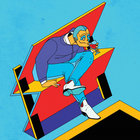 Pedro Bergmann thumbnail