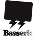 Basserk Records image