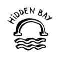 Hidden Bay Records image