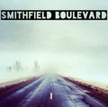 Smithfield Boulevard image