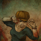 HonourChai thumbnail