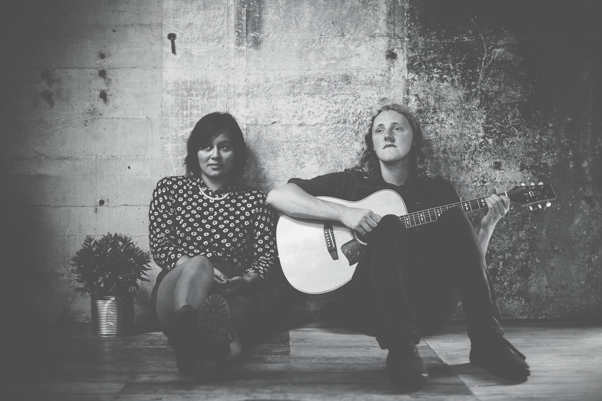 All That I Am Looking For Alaska