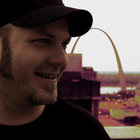 Brian Cryptonix thumbnail