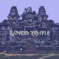 Rancid Temple image