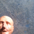 R thumbnail