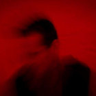 conor mcmahon thumbnail