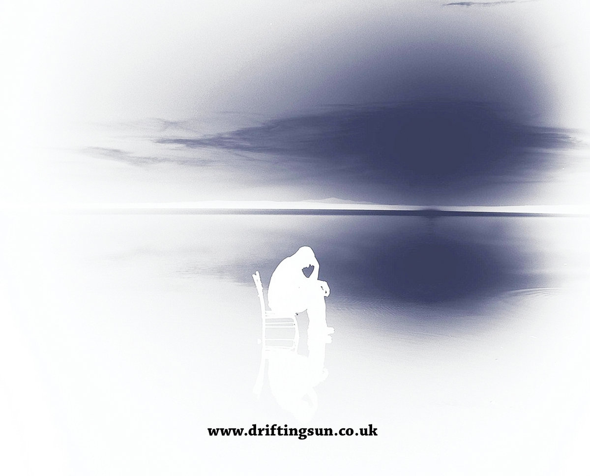 Heaven S Eyes Drifting Sun Слушать in heavens eyes онлайн. drifting sun bandcamp