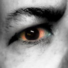 Jeff Bevis thumbnail