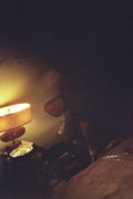 Eola photo